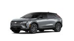 2026 Cadillac OPTIQ Base