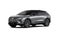 2026 Cadillac OPTIQ Base