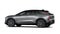 2026 Cadillac OPTIQ Base