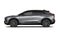 2026 Cadillac OPTIQ Base