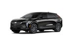 2027 Cadillac OPTIQ Base