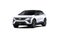 2027 Cadillac OPTIQ Base