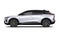 2027 Cadillac OPTIQ Base