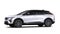 2027 Cadillac OPTIQ Base