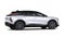 2027 Cadillac OPTIQ Base