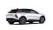 2027 Cadillac OPTIQ Base