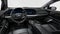 2027 Cadillac OPTIQ Base