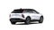 2027 Cadillac OPTIQ Base