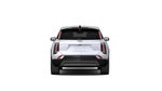 2027 Cadillac OPTIQ Base