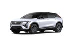 2027 Cadillac OPTIQ Base