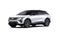 2027 Cadillac OPTIQ Base