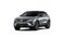 2027 Cadillac OPTIQ Base