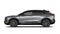 2027 Cadillac OPTIQ Base