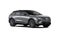 2027 Cadillac OPTIQ Base