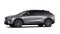 2027 Cadillac OPTIQ Base