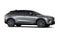 2027 Cadillac OPTIQ Base
