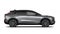 2027 Cadillac OPTIQ Base