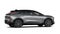 2027 Cadillac OPTIQ Base