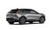 2027 Cadillac OPTIQ Base