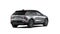 2027 Cadillac OPTIQ Base