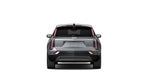 2027 Cadillac OPTIQ Base