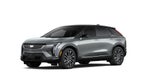 2027 Cadillac OPTIQ Base