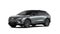 2027 Cadillac OPTIQ Base