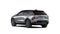 2027 Cadillac OPTIQ Base