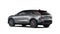 2027 Cadillac OPTIQ Base