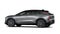 2027 Cadillac OPTIQ Base