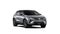 2027 Cadillac OPTIQ Base