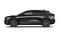 2027 Cadillac OPTIQ Base
