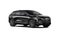 2027 Cadillac OPTIQ Base
