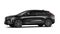 2027 Cadillac OPTIQ Base