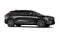 2027 Cadillac OPTIQ Base