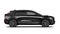 2027 Cadillac OPTIQ Base