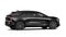 2027 Cadillac OPTIQ Base