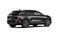 2027 Cadillac OPTIQ Base