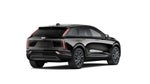 2027 Cadillac OPTIQ Base