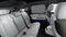2027 Cadillac OPTIQ Base