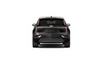 2027 Cadillac OPTIQ Base