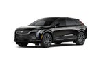2027 Cadillac OPTIQ Base