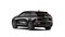 2027 Cadillac OPTIQ Base
