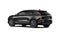 2027 Cadillac OPTIQ Base