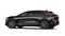 2027 Cadillac OPTIQ Base