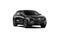 2027 Cadillac OPTIQ Base