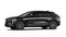 2027 Cadillac OPTIQ Base