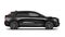 2027 Cadillac OPTIQ Base