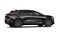 2027 Cadillac OPTIQ Base