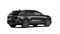 2027 Cadillac OPTIQ Base